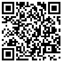 QR Code for bitcoin:bitcoin:dash:Xb18zVCAP7342UGyLwiYnqXf2iN5gnJa3C