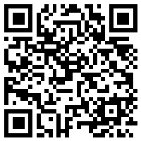 QR Code for bitcoin:bitcoin:dash:Xb1ABKXYzDeVF2B8psPVC4JaNqNpjCcKDd