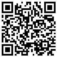QR Code for bitcoin:bitcoin:dash:Xb1AMAeZH329PcaGmYptSF41kTTXPeuopT
