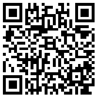 QR Code for bitcoin:bitcoin:dash:Xb1BnA2Q7zfzheEXWyZJBcQpMpykAXEWMe