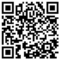 QR Code for bitcoin:bitcoin:dash:Xb1Bsim37prUsAMWT6AVV7f5mb9oxZ4krb