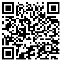 QR Code for bitcoin:bitcoin:dash:Xb1CUb4727BkBMfG46E7cxkZtc7LB4xqqK