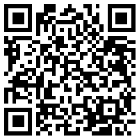QR Code for bitcoin:bitcoin:dash:Xb1D82J9hrUk7SL5koEoCb6pvpYT483F2s