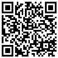 QR Code for bitcoin:bitcoin:dash:Xb1DN45eUFrXdNTCBYpd8w2NZ2szoWKX6g