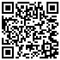 QR Code for bitcoin:bitcoin:dash:Xb1DiuAsGu1PmmpCmxLohMbr6PkEn6wktr