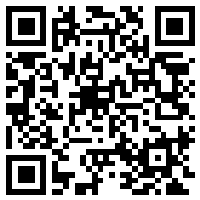 QR Code for bitcoin:bitcoin:dash:Xb1ELLWkXTBQgpKXYUz6AD2U9stdM5i3eN