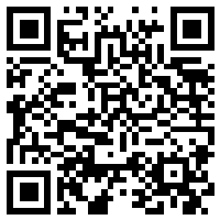 QR Code for bitcoin:bitcoin:dash:Xb1ENGbruiK7mLMtVAvhA8AJTC6dLYfEfi