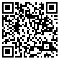 QR Code for bitcoin:bitcoin:dash:Xb1EadyEVeEiBB4xjvRTTALMfTSZ9Jt1Kd
