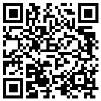 QR Code for bitcoin:bitcoin:dash:Xb1Eh36vDuBEERDB3xnQ6UhCi2FEpc2AWv