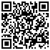 QR Code for bitcoin:bitcoin:dash:Xb1F6LzAXvRubLKf1ywASXvKVAKcjb2ei1