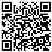 QR Code for bitcoin:bitcoin:dash:Xb1FCNcs7JSHAYCYJvnhMjpf1kStyJsLV5
