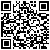 QR Code for bitcoin:bitcoin:dash:Xb1FX1b7LdwixsgWuxpZCuyRg2cM28VCbG