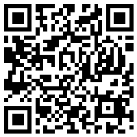 QR Code for bitcoin:bitcoin:dash:Xb1FesW1KFqbKKWySHBCfcmpKmD9ELt8Zf