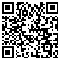 QR Code for bitcoin:bitcoin:dash:Xb1GQucSMeCSstLApGQmKMZvRoNTbHfSHL