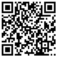 QR Code for bitcoin:bitcoin:dash:Xb1GSuekaDDBcMUJPDRdeBL8bbmz2SjQSL