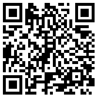 QR Code for bitcoin:bitcoin:dash:Xb1GeEQ7GoG6HMB7cx61CeaS6HwwkAZBhh