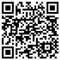 QR Code for bitcoin:bitcoin:dash:Xb1GsFKfYFsUwW8m2HdYyfVnAF6H5Nhebb