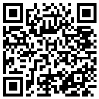 QR Code for bitcoin:bitcoin:dash:Xb1HQPkY3rn2UossNk7WDcfXqwWSH1LikG