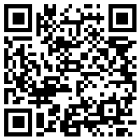 QR Code for bitcoin:bitcoin:dash:Xb1J4b9BbqKptRNpt9RB4SgbF2c1z2p1CT