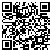 QR Code for bitcoin:bitcoin:dash:Xb1J9dsXFazGFwtb5KSFNkpiXZcUHBoQsV