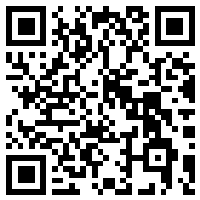 QR Code for bitcoin:bitcoin:dash:Xb1KMrw3MvXPTrdjEGpcRoP85kRjPTXYY5