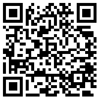 QR Code for bitcoin:bitcoin:dash:Xb1L8FBWjwbyAEZVeRSCtmWDTr4bRqDYdr