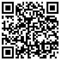 QR Code for bitcoin:bitcoin:dash:Xb1LPVEAz3mkQjPcHNeeJZn91sBG9NUW73