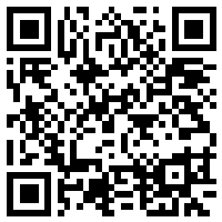 QR Code for bitcoin:bitcoin:dash:Xb1LPmjnd3YA2zkKnmXKGq6B6tDB2CivyE