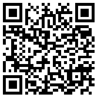 QR Code for bitcoin:bitcoin:dash:Xb1Lpre4wGA9PvXjGwtTXL6LCK8ccfiUdT