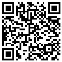 QR Code for bitcoin:bitcoin:dash:Xb1LxRGwWVamsvxsCJr5uU2o7jLibWbfMi