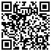QR Code for bitcoin:bitcoin:dash:Xb1MuceXY4Rf2vMqgxMN2mr488BL7BMeMA