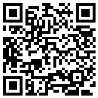 QR Code for bitcoin:bitcoin:dash:Xb1NGdcqShf9wnJVsCzoUmufJFd2hXBVQ4