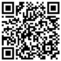 QR Code for bitcoin:bitcoin:dash:Xb1Nx5KVuiFDtf1jiAPPRavnoPha1rj73v