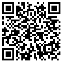 QR Code for bitcoin:bitcoin:dash:Xb1PDtJa78tbMoLjbctH6tRoP5PZZfaTRc