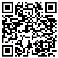 QR Code for bitcoin:bitcoin:dash:Xb1PMzFA8aXgEw2frCsgKme5T2FVPhQSFa