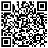QR Code for bitcoin:bitcoin:dash:Xb1Q9CcABTiS7P9eA6Xt4b8Q7jFm2wLy2K