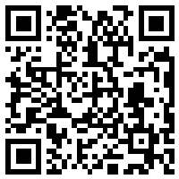 QR Code for bitcoin:bitcoin:dash:Xb1QD3TjNeN3CrHnfQthysTkwNpWMJevWF
