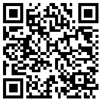QR Code for bitcoin:bitcoin:dash:Xb1QQbhpbiFb6Y45yuC7doUqiQtkCHWKmD