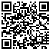 QR Code for bitcoin:bitcoin:dash:Xb1Qqgyu97sKj26FPZddpEbnErmqsVCGLW