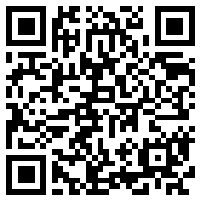 QR Code for bitcoin:bitcoin:dash:Xb1Rvt52u8QkhCLLW4fxAXtVLgR3pUqbjV