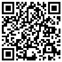 QR Code for bitcoin:bitcoin:dash:Xb1ScxSsdVet5HgTM49saaHzDBB286B7MX