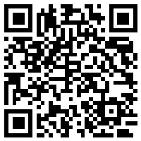 QR Code for bitcoin:bitcoin:dash:Xb1THdWUScGYU92QQLqSH2MaM1VkXt6cAs
