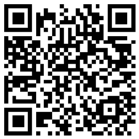 QR Code for bitcoin:bitcoin:dash:Xb1TY4yr3Vvuei19nQu6dtzauMYcRYwPrC
