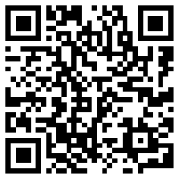 QR Code for bitcoin:bitcoin:dash:Xb1UWdJfeAo1P3nmiewghRjTjX5SWuc4WZ