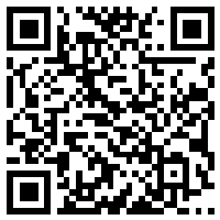 QR Code for bitcoin:bitcoin:dash:Xb1Upn3a1QYVFfeK1BtoWQkDUgSTWoXjsK