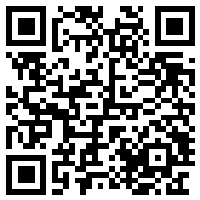 QR Code for bitcoin:bitcoin:dash:Xb1V3T2GGSTUGDQDDsKyNeiSYMNsT3NQsT