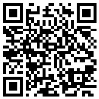 QR Code for bitcoin:bitcoin:dash:Xb1V3nyDa2LT29VEkTSEkzaiEprX3WxLVP