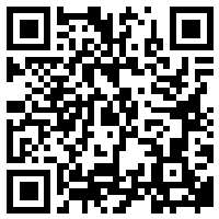 QR Code for bitcoin:bitcoin:dash:Xb1V4x99cdnXaCqNWKnCXe6YAcmLiXVxMD