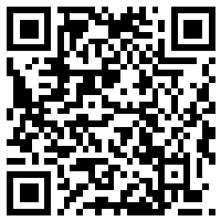 QR Code for bitcoin:bitcoin:dash:Xb1WjGh99x3zc3FVoNbguPdZtkvVErc1PC