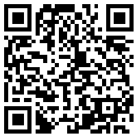 QR Code for bitcoin:bitcoin:dash:Xb1X3rNkYYuA3L2EBZQnL3MPrALGNY23LD